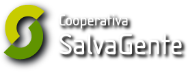 Cooperativa Salvagente