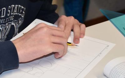 La bellezza di crescere con loro