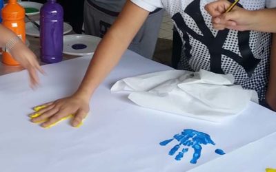 La capacità di tirare fuori il meglio di sè