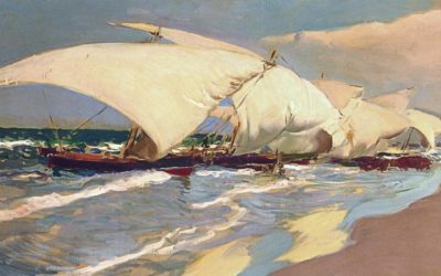 Martedì 28 febbraio, incontro insegnanti e volontari