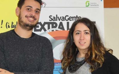 Tutor, figure preziose per crescere