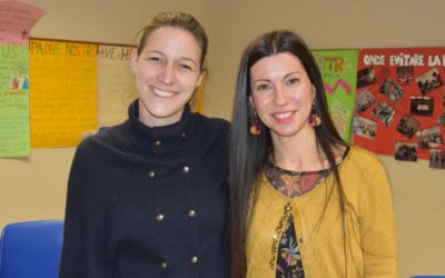 Aule studio, un’innovazione formativa per gli adolescenti