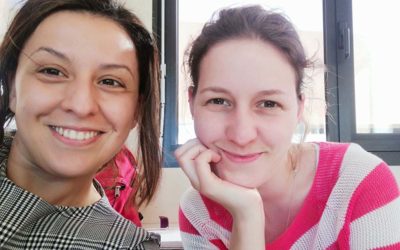 31 maggio: al Salvagente la Festa di fine anno