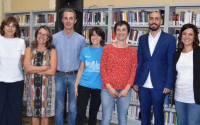 Buone prassi a confronto: presentata anche l’esperienza del Salvagente